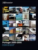 PORTUGAL 2000-2005 (2G DOSSIER) (ESP-POR)