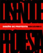 Diseño de protesta