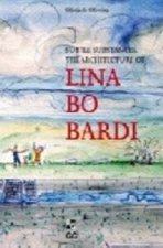 Lina Bo Bardi
