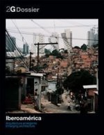 IBEROAMERICA: ARQUITECTURA EMERGENTE (ESP/ING)