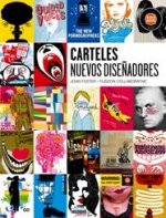 Carteles.