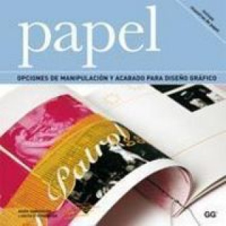 Papel