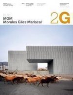 2G Nº 51: MGM MORALES GILES MARISCAL