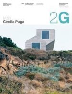 2G N.53 Cecilia Puga