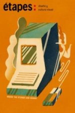 étapes: diseño y cultura visual 17