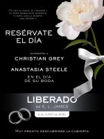 Liberado