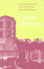Curas obreros
