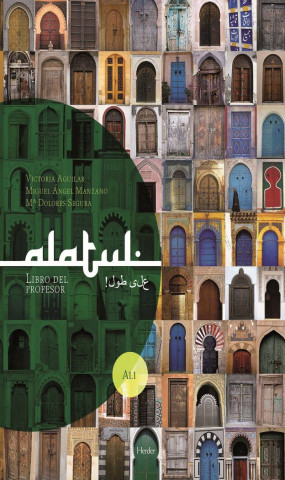 ­Alatul!