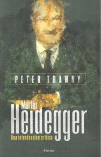 Heidegger. Una introducción crítica