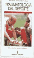 TRAUMATOLOGIA DEL DEPORTE