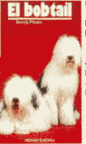 BOBTAIL,EL