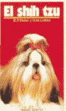 SHIH TZU,EL