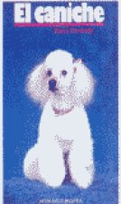 CANICHE,EL