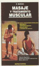 MASAJE Y TRATAMIENTO MUSCULAR