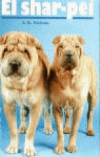 SHAR-PEI,EL