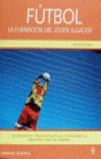 FUTBOL FORMACION DEL JOVEN JUGADOR