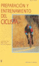 PREPARACION ENTRENAMIENTO CICLISTA