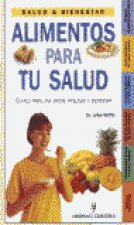 ALIMENTOS PARA TU SADUD S&B