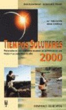 TIEMPOS SOLUNARES 2000