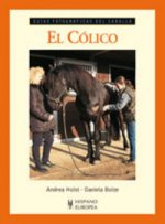 El cólico