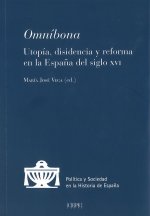 Omníbona