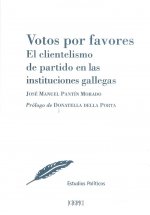 Votos por favores
