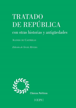 Tratado de República