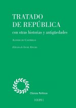 Tratado de República