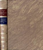 Censo de 1787 
