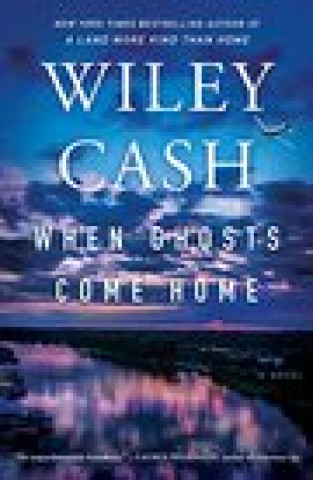 When Ghosts Come Home