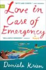 Love in Case of Emergency