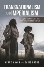 Transnationalism and Imperialism