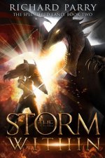 Storm Within