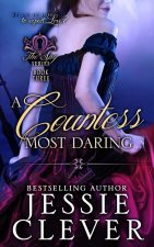 Countess Most Daring