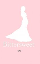 Bittersweet
