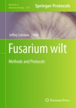 Fusarium wilt