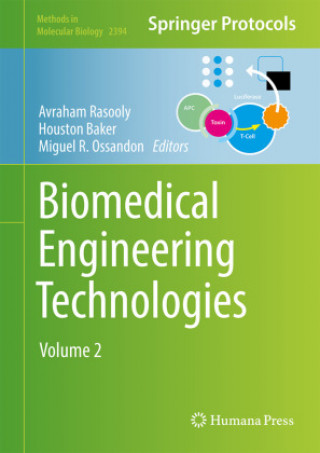 Biomedical Engineering Technologies