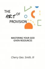 Art of Provision