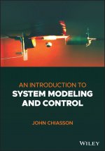 Introduction to System Modeling and Control