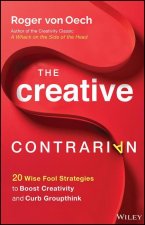 Creative Contrarian