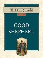 Good Shepherd, 1