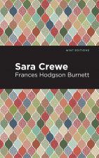 Sara Crewe