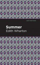 Summer