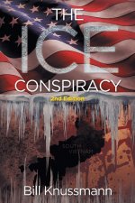 Ice Conspiracy