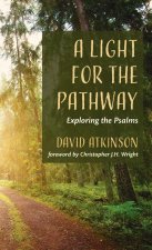 Light for the Pathway