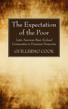Expectation of the Poor