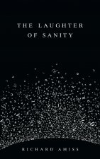 Laughter of Sanity