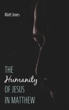 Humanity of Jesus in Matthew