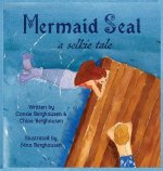Mermaid Seal