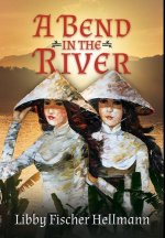 Bend In the River